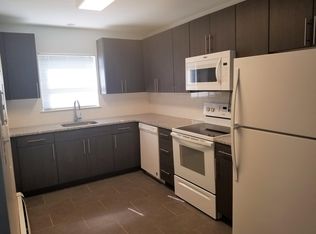 620 Spruce St APT N5, Royersford, PA 19468