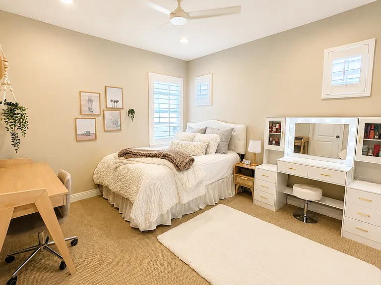 6340 Greenhaven Dr — Photo 14