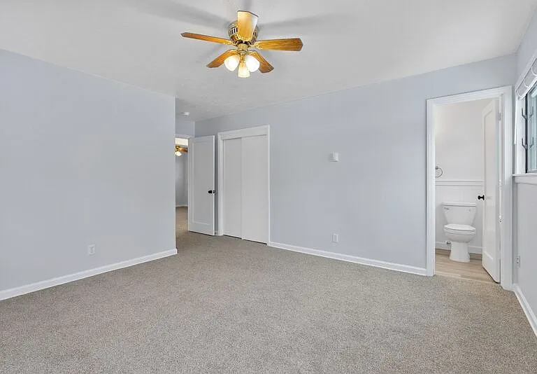 109 3rd St #1 — Photo 13
