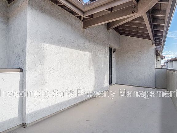 2nd image of 10291 Bell Gardens Dr Unit 2