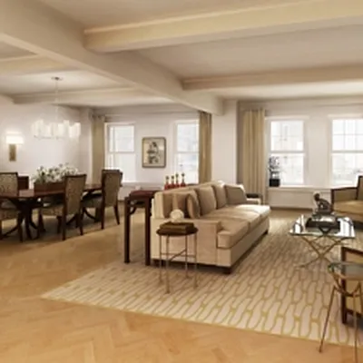 Sold by Corcoran | media 31