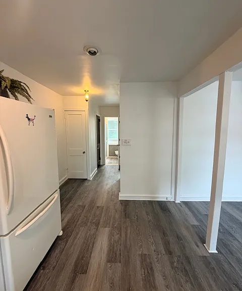 1423 N Lincoln St #2 — Photo 10