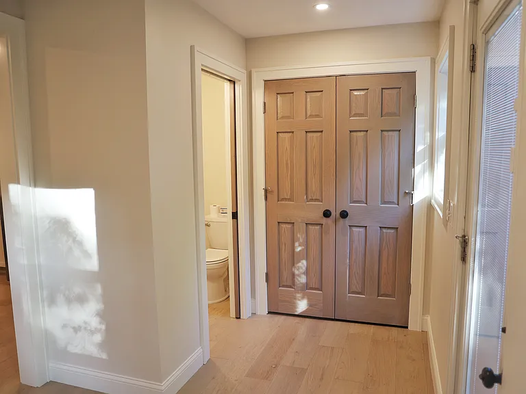 6338 Rambler Ln — Photo 30