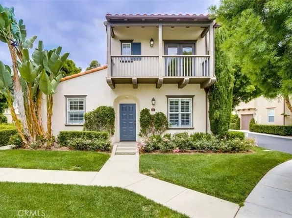 22 Duet, Irvine, CA 92603
