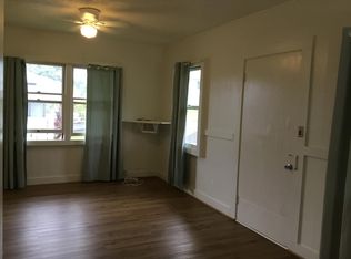 28-230 Kalani Loop Rd, Honomu, HI 96728