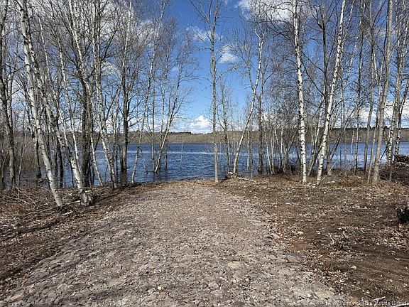 4th image of 2 Country Shore Ln Lot 23