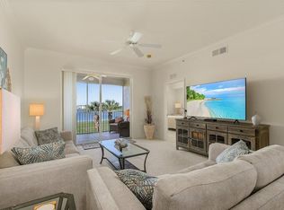 10370 Washingtonia Palm Way APT 4323, Fort Myers, FL 33966