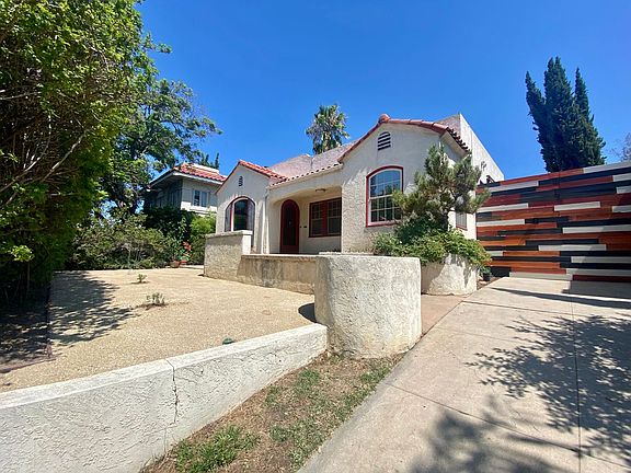5th image of 4615 Terrace Dr