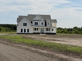 231 Oxford Rd, Moyock, NC 27958