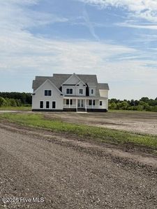 231 Oxford Road, Moyock, NC, 27958