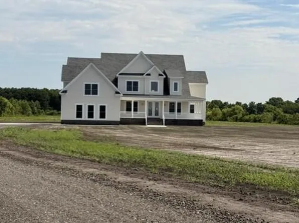 231 Oxford Road, Moyock, NC 27958