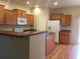 10191 Roughshod Point, Colorado Springs, CO 80925