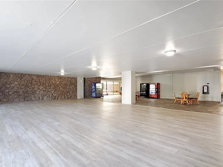 2888 Ala Ilima St #1603 — Photo 13