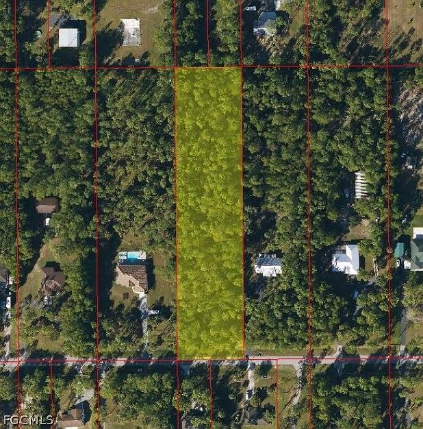1st image of 3341 4th Ave SE