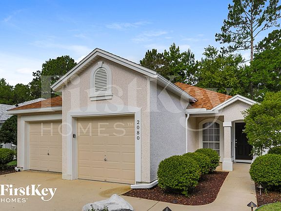 3rd image of 2080 W Lymington Way