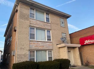 8218 Grand Ave #1, River Grove, IL 60171