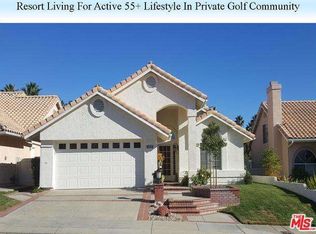 5449 Riviera Ave, Banning, CA 92220