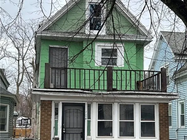 104 French St, Buffalo, NY 14211