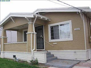 1st image of 2842 68th Ave