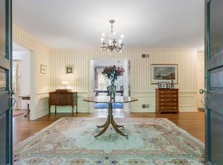 26 Baldwin Farms S, Greenwich, CT 06831