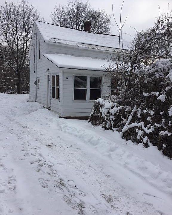 1st image of 50 West Ave