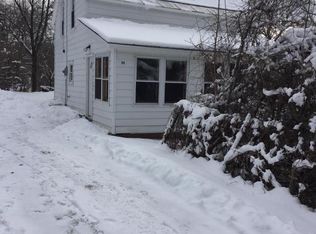 50 West Ave, Oak Bluffs, MA 02557