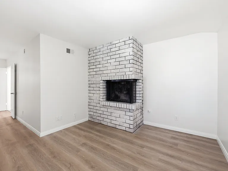 681 Triunfo Canyon Rd — Photo 38