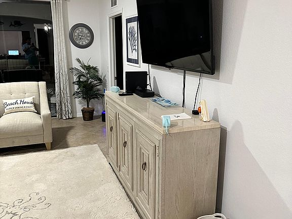 5th image of 9820 Giaveno Cir Unit 1434