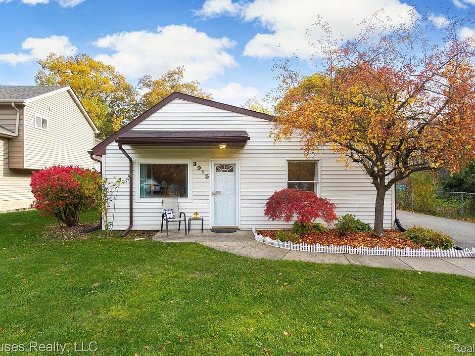 1st image of 3915 Lawley Ave
