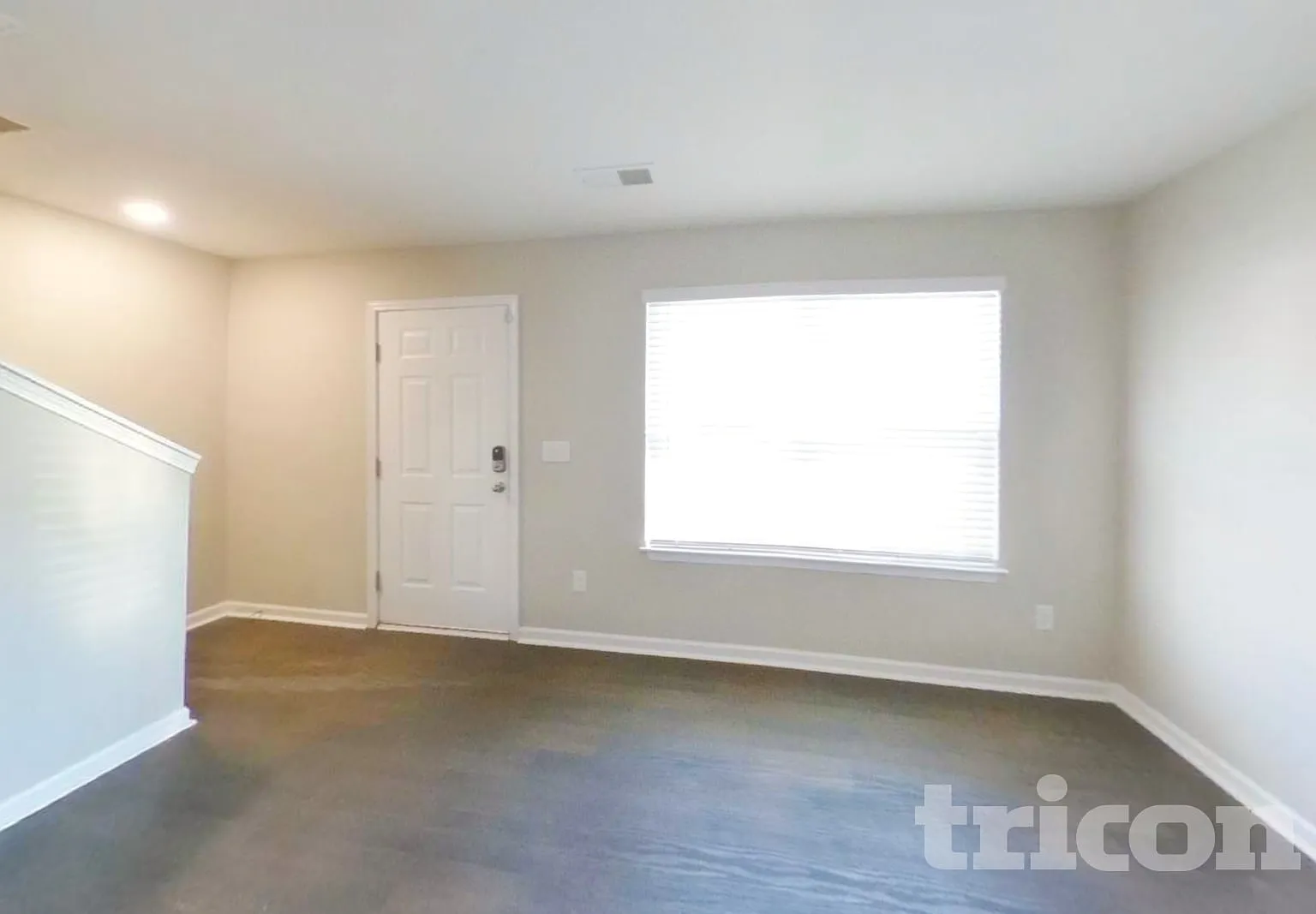 283 Millen Drive Woodruff SC — Photo 3
