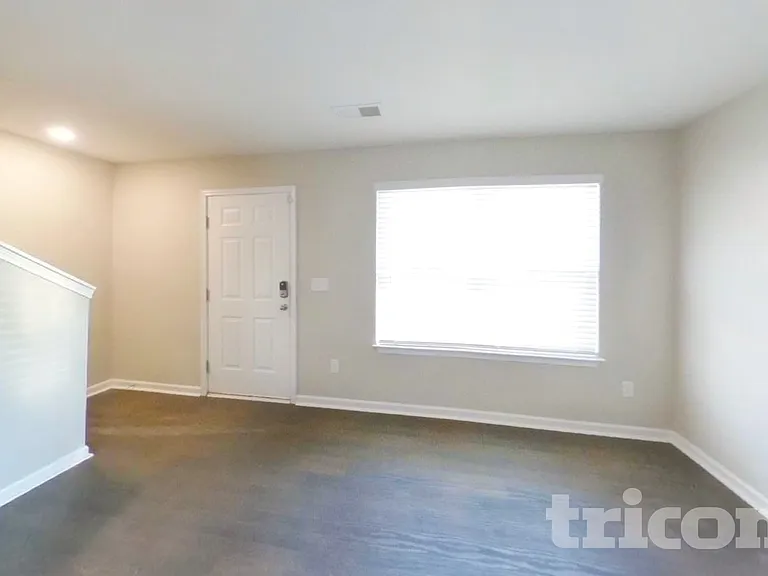 283 Millen Dr — Photo 3