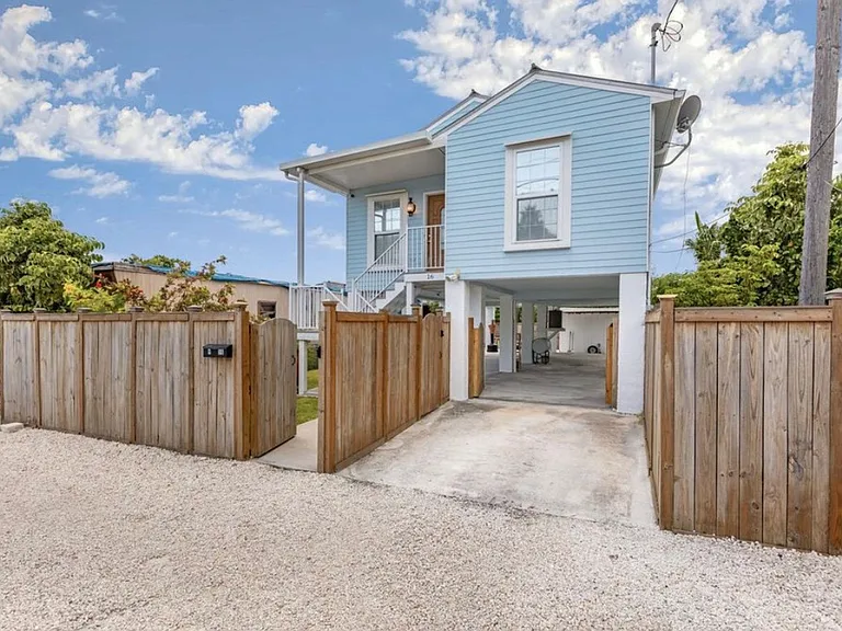 H16 Miriam St — Photo 34