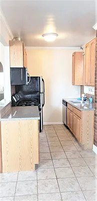 Rented by Page Real Estate | media 17