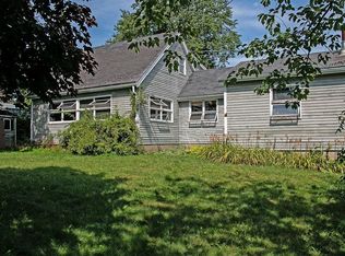 3 Kirk Rd, Gloucester, MA 01930