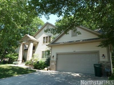 10801 Sanctuary Dr NE, Blaine, MN, 55449