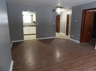 Howard Street - 113, Buffalo, NY 14206