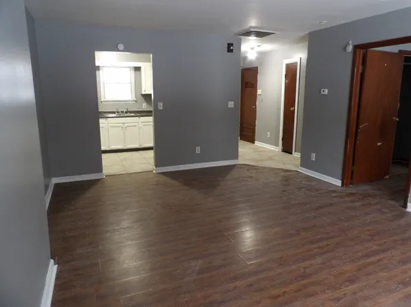 Howard Street - 113, 113 Howard St, Buffalo, NY 14206