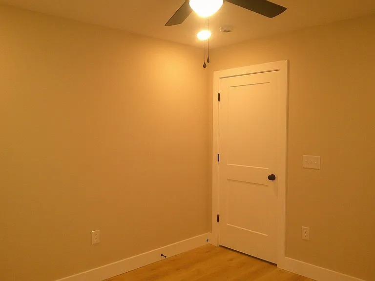 1 Smarr Ct — Photo 22