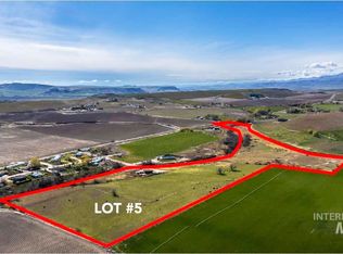 5 Leilani Ests, Marsing, ID 83639