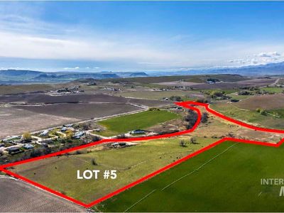 5 Leilani Ests, Marsing, ID, 83639