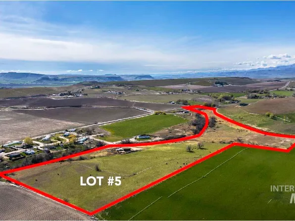 5 Leilani Ests, Marsing, ID 83639