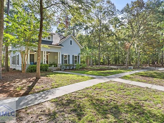 5th image of 165 Blackjack Oak Dr E
