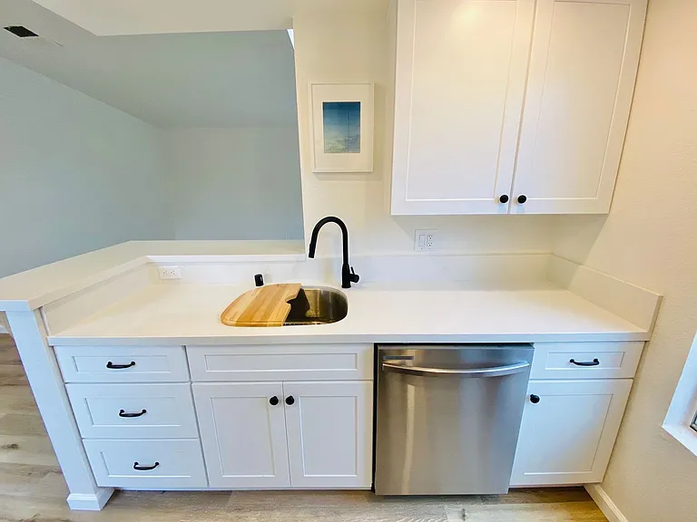 3932 Hamilton St #7 — Photo 15