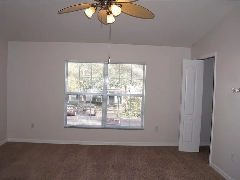 3567 High Hampton Cir #3567 — Photo 20