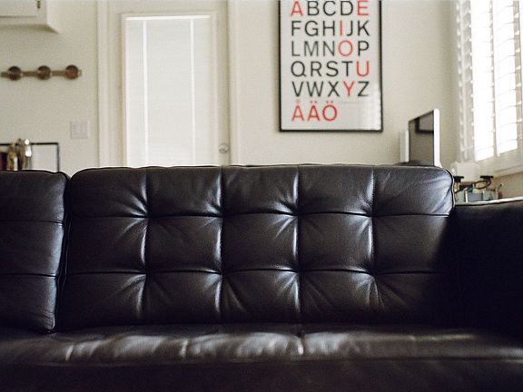 5th image of 401 S Lakeshore Blvd APT 101