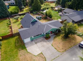7038 123rd Ave SE, Renton, WA 98056