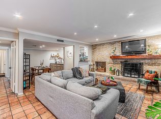 5916 Birchbrook Dr APT 226, Dallas, TX 75206