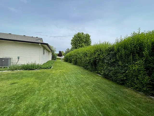 14901 Eagle Dr — Photo 22