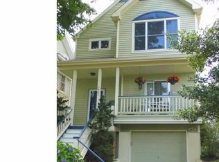 309 Lareine Ave, Bradley Beach, NJ 07720