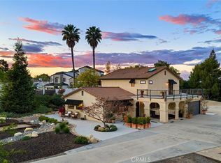 927 Osos Way, Paso Robles, CA 93446
